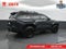 2025 Toyota 4Runner Hybrid TRD Pro