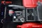 2025 Toyota 4Runner Hybrid TRD Pro