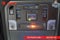 2025 Toyota 4Runner Hybrid TRD Pro