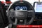 2025 Toyota 4Runner Hybrid TRD Pro