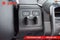 2025 Toyota 4Runner Hybrid TRD Pro