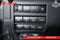 2025 Toyota 4Runner Hybrid TRD Pro