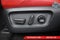 2025 Toyota 4Runner Hybrid TRD Pro
