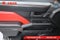 2025 Toyota 4Runner Hybrid TRD Pro