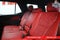 2025 Toyota 4Runner Hybrid TRD Pro