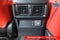 2025 Toyota 4Runner Hybrid TRD Pro