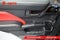 2025 Toyota 4Runner Hybrid TRD Pro