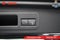 2025 Toyota 4Runner Hybrid TRD Pro