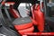 2025 Toyota 4Runner Hybrid TRD Pro