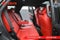 2025 Toyota 4Runner Hybrid TRD Pro