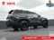 2025 Toyota 4Runner Hybrid TRD Pro