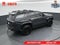 2025 Toyota 4Runner Hybrid TRD Pro