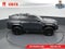 2025 Toyota 4Runner Hybrid TRD Pro