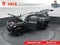 2025 Toyota 4Runner Hybrid TRD Pro