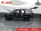 2025 Toyota 4Runner Hybrid TRD Pro