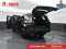 2025 Toyota 4Runner Hybrid TRD Pro
