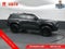 2025 Toyota 4Runner Hybrid TRD Pro