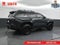 2025 Toyota 4Runner Hybrid TRD Pro