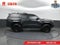 2025 Toyota 4Runner Hybrid TRD Pro