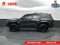 2025 Toyota 4Runner Hybrid TRD Pro