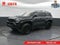 2025 Toyota 4Runner Hybrid TRD Pro