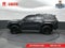 2025 Toyota 4Runner Hybrid TRD Pro