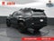 2025 Toyota 4Runner Hybrid TRD Pro