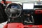2025 Toyota 4Runner Hybrid TRD Pro