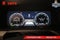 2025 Toyota 4Runner Hybrid TRD Pro
