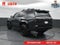 2025 Toyota 4Runner Hybrid TRD Pro