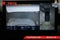 2025 Toyota 4Runner Hybrid TRD Pro
