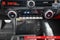 2025 Toyota 4Runner Hybrid TRD Pro