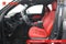 2025 Toyota 4Runner Hybrid TRD Pro