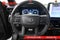 2025 Toyota 4Runner Hybrid TRD Pro