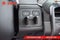 2025 Toyota 4Runner Hybrid TRD Pro