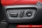 2025 Toyota 4Runner Hybrid TRD Pro