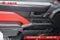 2025 Toyota 4Runner Hybrid TRD Pro