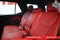 2025 Toyota 4Runner Hybrid TRD Pro