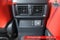 2025 Toyota 4Runner Hybrid TRD Pro