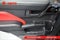 2025 Toyota 4Runner Hybrid TRD Pro