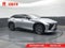 2024 Lexus RZ RZ 450e Luxury