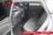 2024 Lexus RZ RZ 450e Luxury