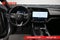 2024 Lexus RZ RZ 450e Luxury