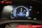 2024 Lexus RZ RZ 450e Luxury