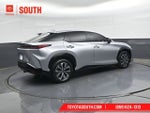 2024 Lexus RZ RZ 450e Luxury