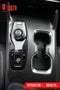 2024 Lexus RZ RZ 450e Luxury