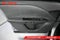 2024 Lexus RZ RZ 450e Luxury