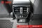 2024 Lexus RZ RZ 450e Luxury