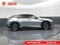 2024 Lexus RZ RZ 450e Luxury