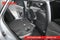 2024 Lexus RZ RZ 450e Luxury